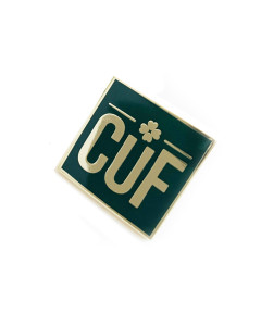 CUF Pins 1-pack
